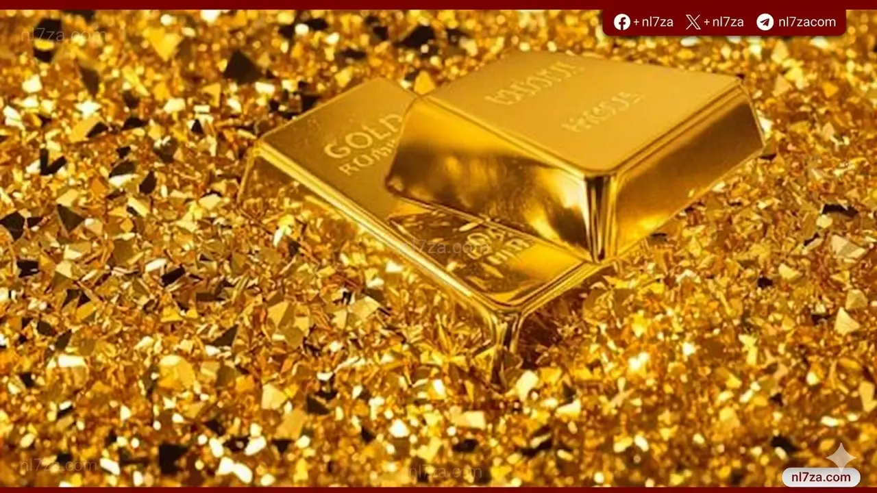 استقرار أسعار الذهب في مصر وسط توقعات عالمية بموجة ارتفاع جديدة